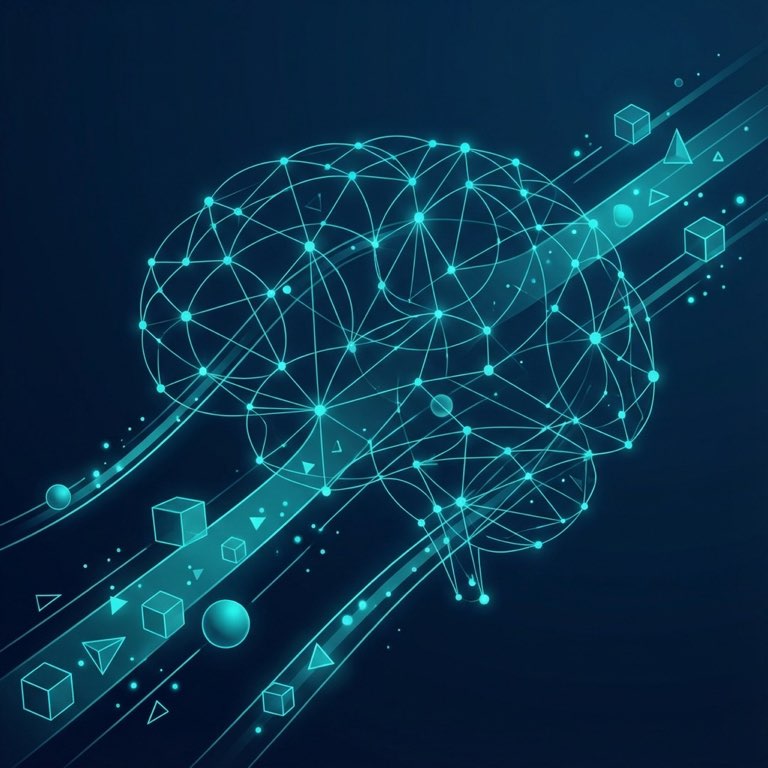 KI-Agentur Nürnberg für B2B-Prozessautomatisierung und sichere Systemintegration