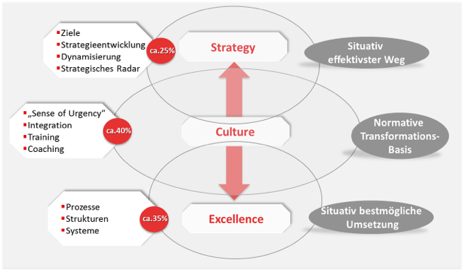 strategy culture excellence2